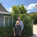 Keith Germann - Facebook