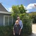 Keith Germann - Facebook
