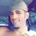 Keith Germann - Facebook