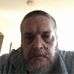 Keith Germann - Facebook