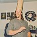 Keith Germann - Facebook