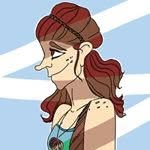 Gerry - @gerrykeithleybugs - Instagram