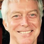 Gerry Keith Percy - @gerrykeith - Instagram