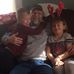 Keith Gerry - Facebook
