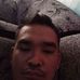 Keith Gerry - Facebook