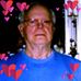 Keith Gerry - Facebook