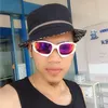 Keith Grey 🇵🇭🇯🇵 - @keith_grey18 - TikTok