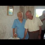 @keithgerry1 - Instagram