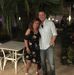 Keith Geyer - Facebook