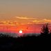 Keith Geyer - Facebook