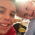 Keith Geyer - @keith.geyer - Instagram