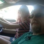 Keith Geyer - @keith.geyer.39 - Instagram
