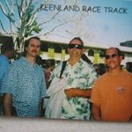 Keith Geyer - @geyerkeith1965 - Instagram