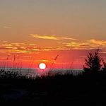 Keith Geyer - @gunpowder1965 - Instagram