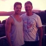 Keith Geyer - @keith_geyer - Instagram