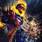 Keith Geyer - @geyerkeith - Instagram