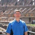 Keith Geyer - @5280cowildcat - Instagram