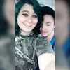 Keith Guyer - @keithguyer - TikTok