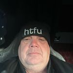 Peter keith geyer - @peterkeithgeyer - Instagram