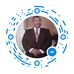 Keith Gholson - Facebook
