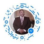 Keith Gholson - @keith.gholson - Instagram