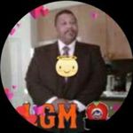 Keith Gholson - @ghollsonkeith - Instagram