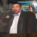 Keith Gholson - Facebook