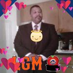 Keith Gholson - @gholsonkeith - Instagram