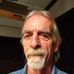 Keith Gholson - Facebook