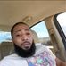 Keith Gholson - Facebook