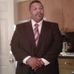 Keith Gholson - Facebook
