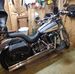 Keith Gholson - Facebook