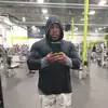 Keith Golson - @keithgolson - TikTok