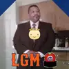 keithgholson - @keithgholson - TikTok
