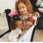 Kg - @keithgholson - Instagram