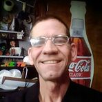 Keith Giancola - Facebook
