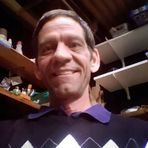Keith Giancola - Facebook