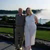 keithgiancola - @keithgiancola - TikTok