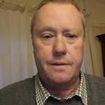 Keith Gibb - @gibbkeith - Instagram