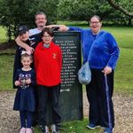 Keith Gibb - @keith.gibb - Instagram