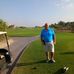 Keith Gibb - Facebook