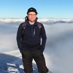 Keith Gibb - @gibb.keith - Instagram
