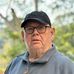 Keith Gibbons - Facebook