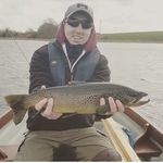 Keith Gibbons - @keithgibb - Instagram