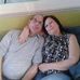 Keith Gibbons - Facebook