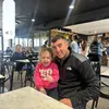 Keith gibbons - @keith.gibbons - TikTok