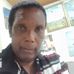 Keith Gibbs - Facebook