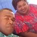 Keith Gibbs - Facebook