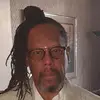 Keith Gibbs - @keithgibbs3keithgibbs3 - TikTok