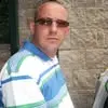 Keith Gibbs - @keith.gibbs93 - TikTok
